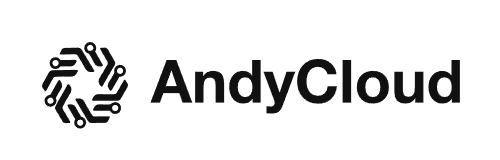 Andy Web Service